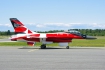 General Dynamics (SABCA) F-16AM Fighting Falcon